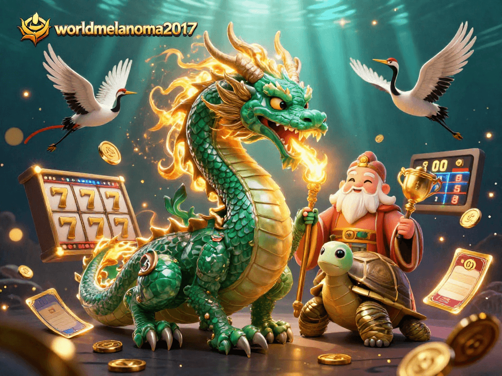 Engage with the exciting world of worldmelanoma2017 through a vibrant casino adventure.