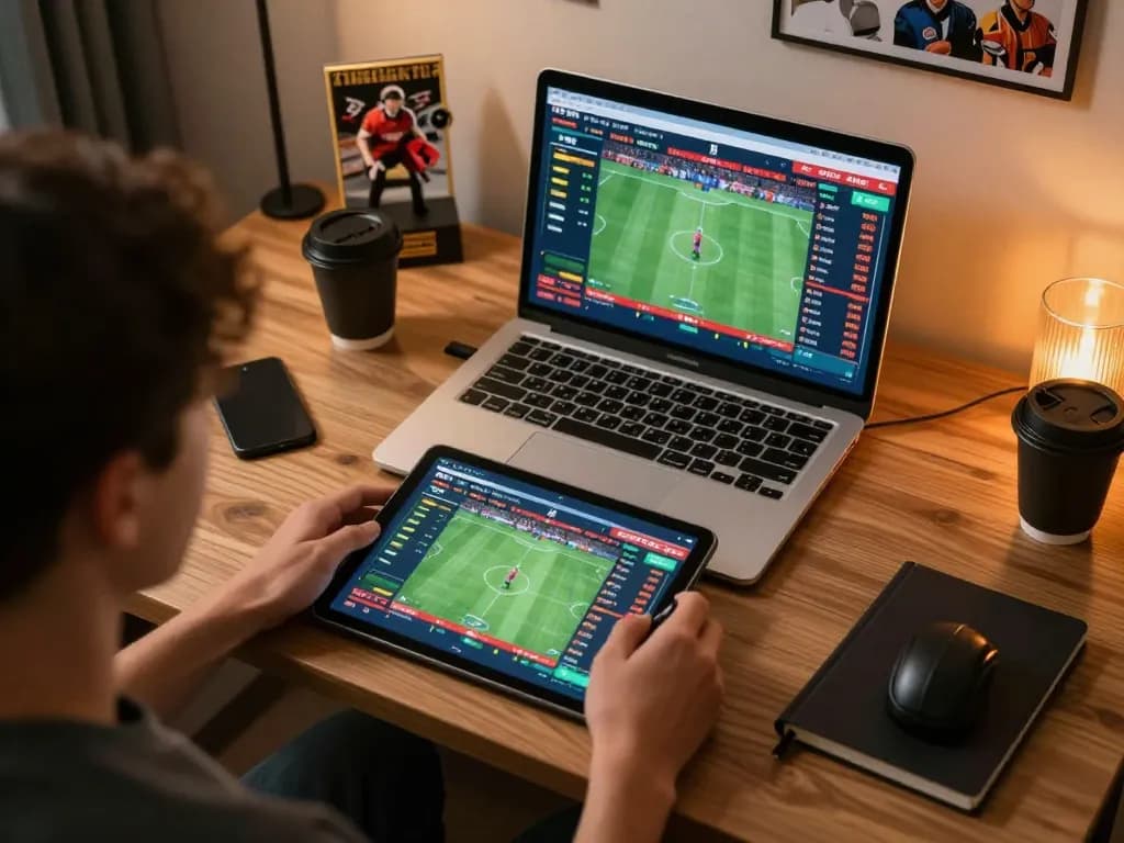Placing live sports bets easily using the app at https://rr88co.net/ for an interactive gaming experience.