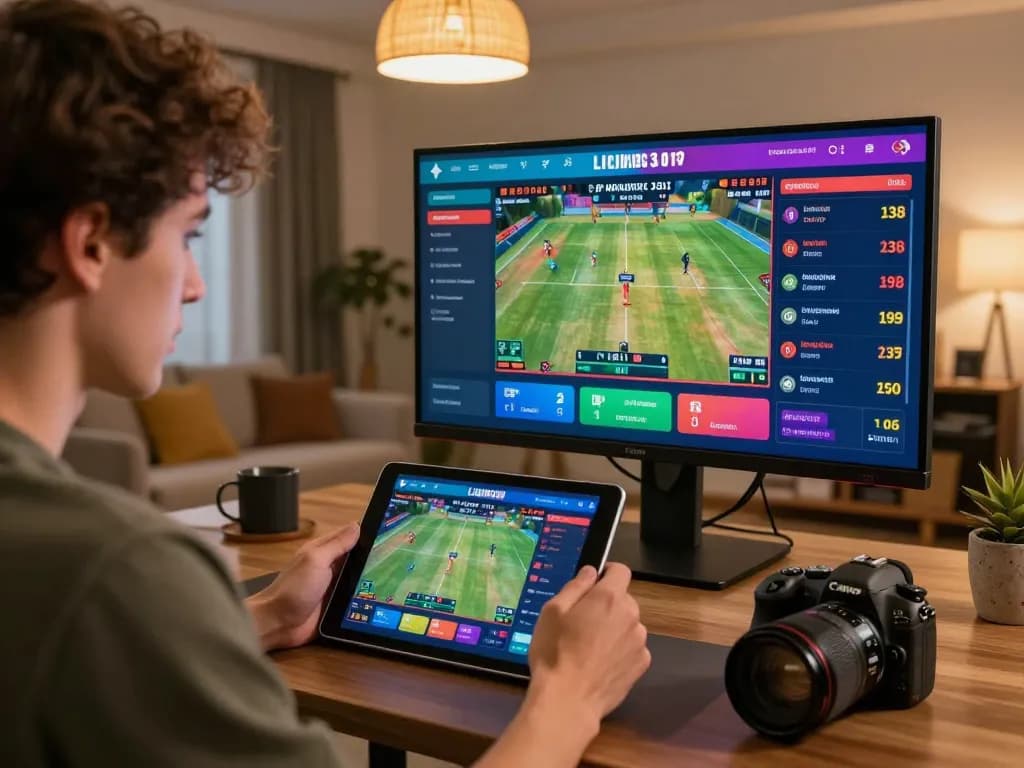 Engaging online betting experience at https://tt88.mex.com/ with dynamic odds and live game statistics.