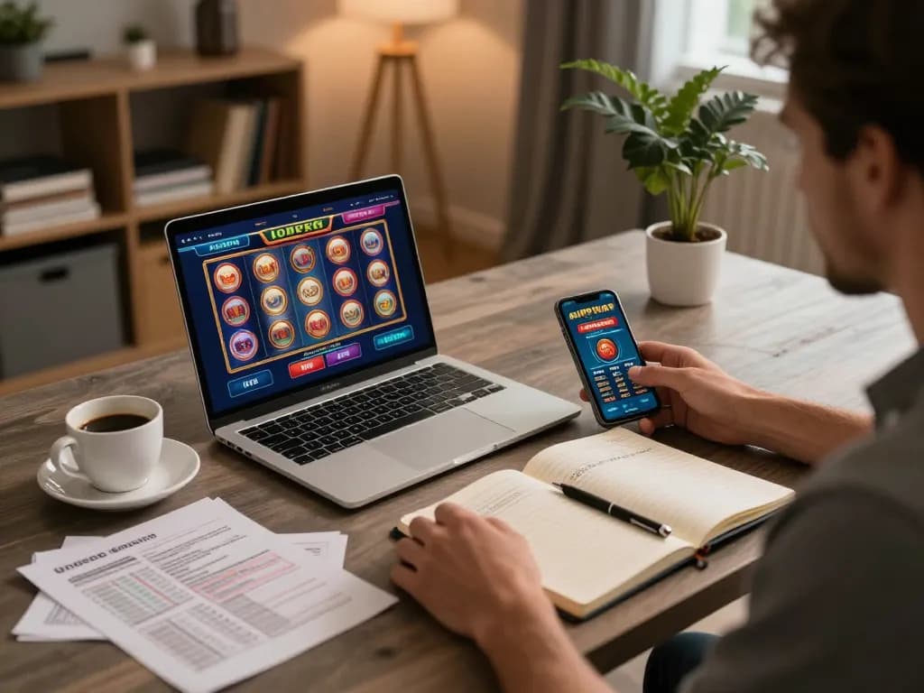 Players enjoy games at casinos that accept credit cards, focusing on strategic gameplay and responsible gambling.