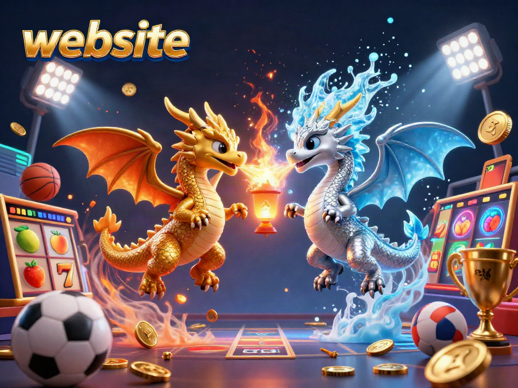 Raih kemenangan yang menguntungkan dengan panduan slot terbaik di website judi slot.