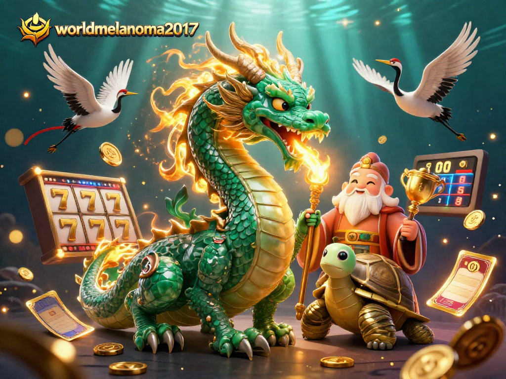 Engage with the exciting world of worldmelanoma2017 through a vibrant casino adventure.