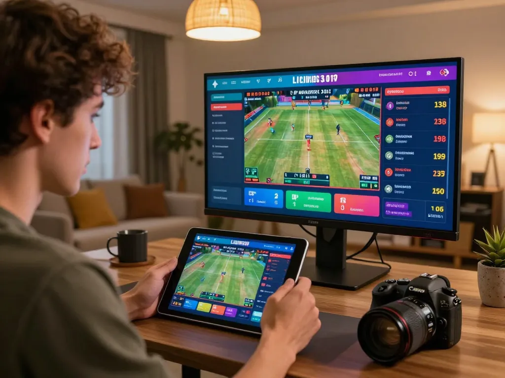 Engaging online betting experience at https://tt88.mex.com/ with dynamic odds and live game statistics.