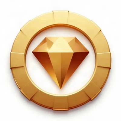 Elitex Casino