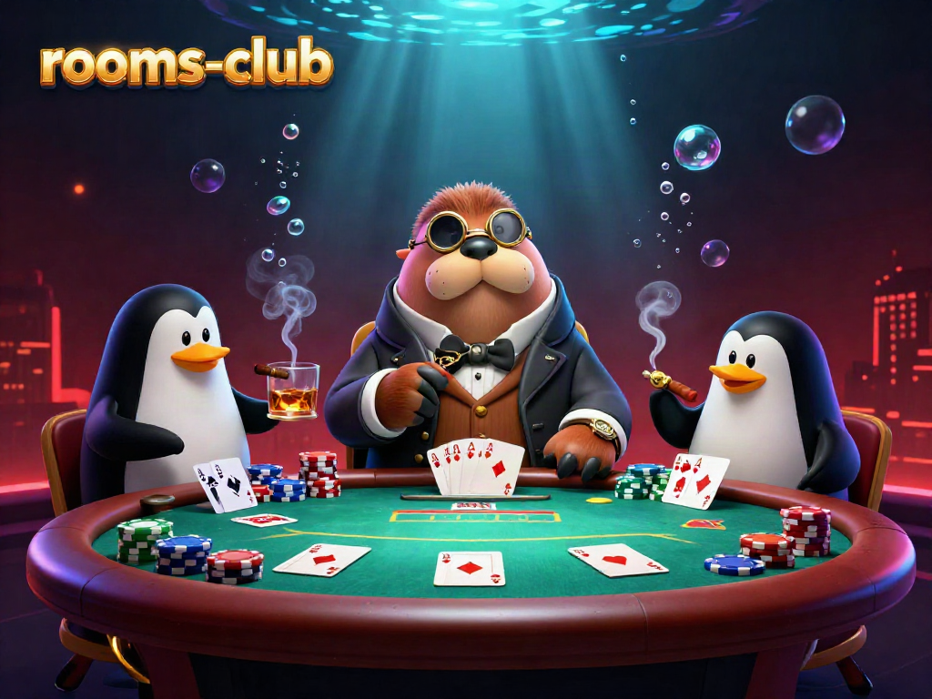 JANDA4D menawarkan pengalaman slot online menarik di rooms-club dengan berbagai permainan seru.