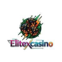 ElitexCasino